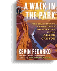 kdpublishingnetwork