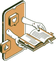 kdpublishingnetwork