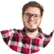 kdpublishingnetwork