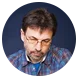 kdpublishingnetwork