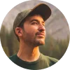 kdpublishingnetwork